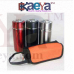 OkaeYa Bio Nano Flask